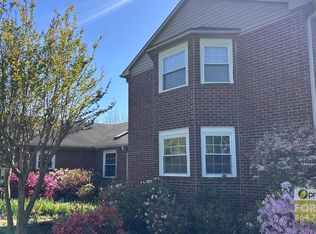 134 Bennetts Bridge Rd #C, Greer, SC 29651
