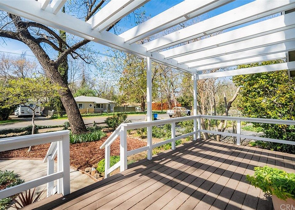 1540 Spruce Ave, Chico, CA 95926 Zillow