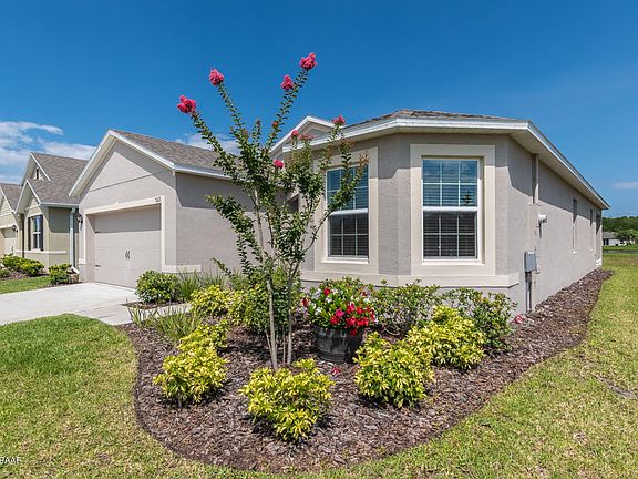 4th image of 5323 Sandpine Haven Ln