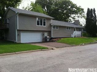 2701 Raleigh Ave, Minneapolis, MN 55416