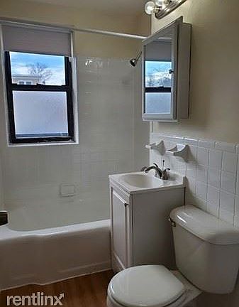 9 Victory Rd. #15 Boston (Dorchester) Unit Photo 4