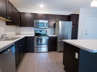301 Autumn Pond Way UNIT 102, Essex Junction, VT 05452