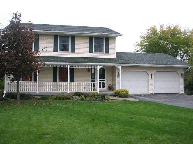 26718 Thompson Rd photo 1
