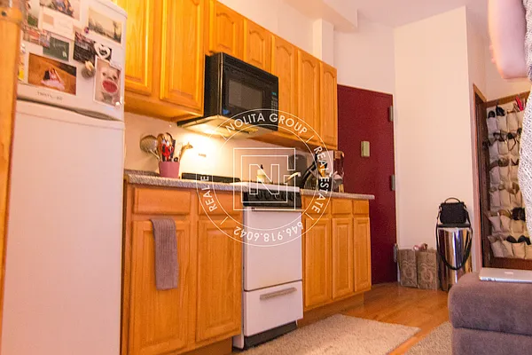 Rented by Nolita Group | media 10