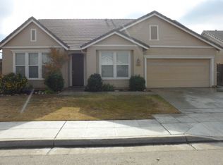 6929 E Alta Ave, Fresno, CA 93727