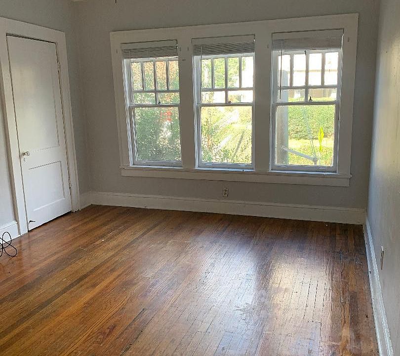 1st image of 443-455 N Highland Ave NE #447-16