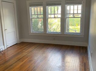 443-455 N Highland Ave NE #447-16, Atlanta, GA 30307