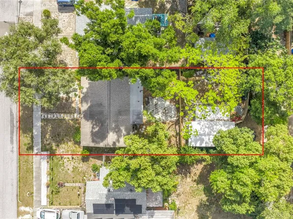 5034 2nd Ave S, Saint Petersburg, FL 33707