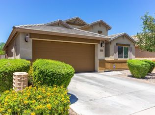 8906 W Superior Ave, Tolleson, AZ 85353