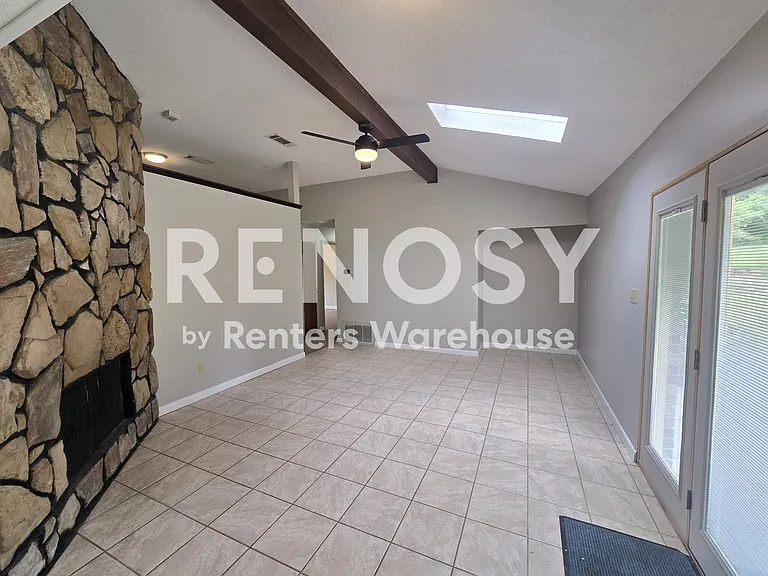 4833 Huntlea Ct — Photo 10