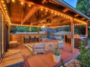 4216 Two Lakes Ave, Norman, OK 73072