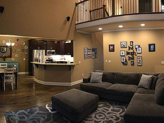 3rd image of 5439 Little Gem Ln