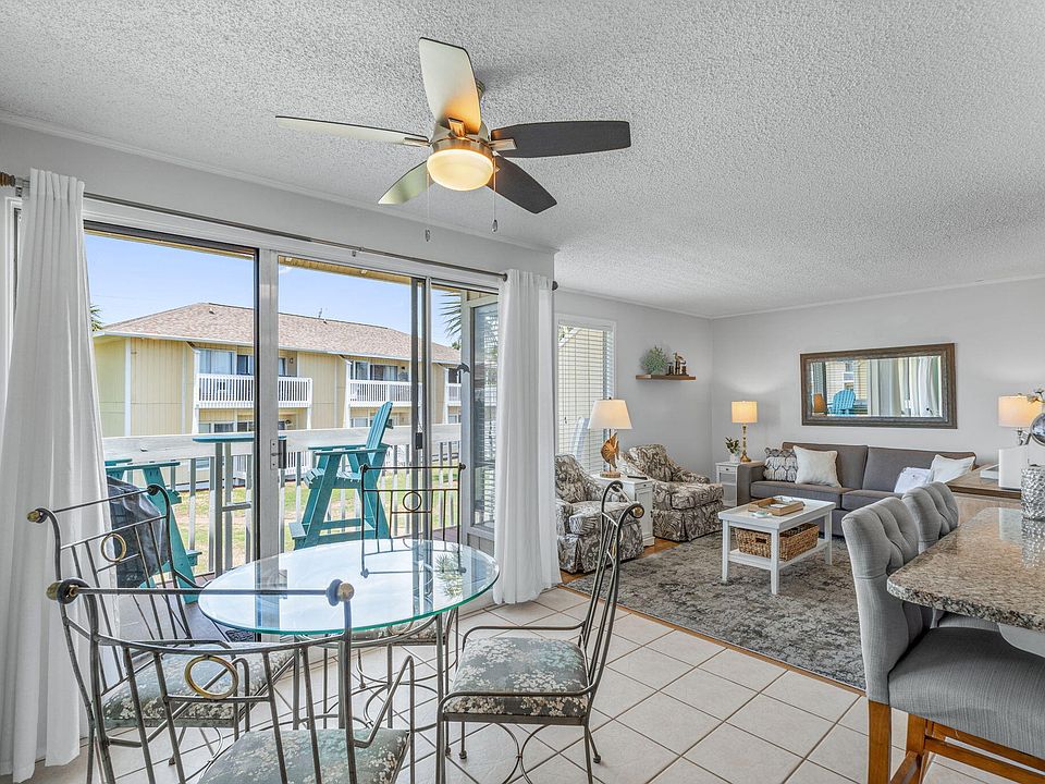 黄昏の丘 775 Gulf Shore Dr Unit 2039, Destin, FL 32541 | MLS #995306 | Zillow