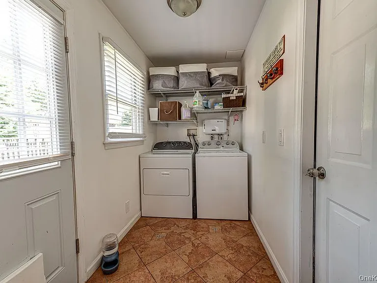414 2nd Ave W — Photo 11
