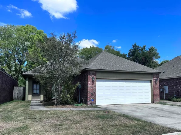 4042 Northshore Ave, Baton Rouge, LA 70820