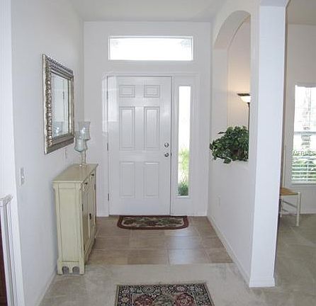 3rd image of 316 Highland Meadows Ave