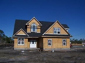 1st image of 111 Gracelyn Ln