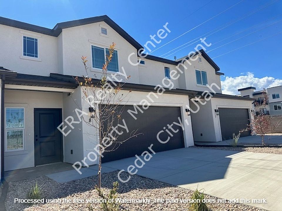 1st image of 4283 W Highway 56 Unit 8