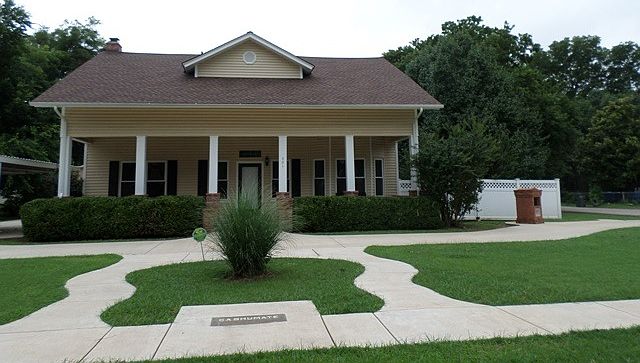 1st image of this home
