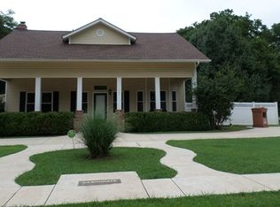 301 S Cherry St, Pauls Valley, OK 73075