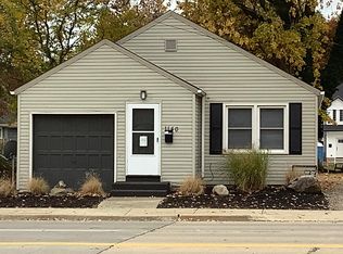 1140 Lost Nation Rd, Willoughby, OH 44094