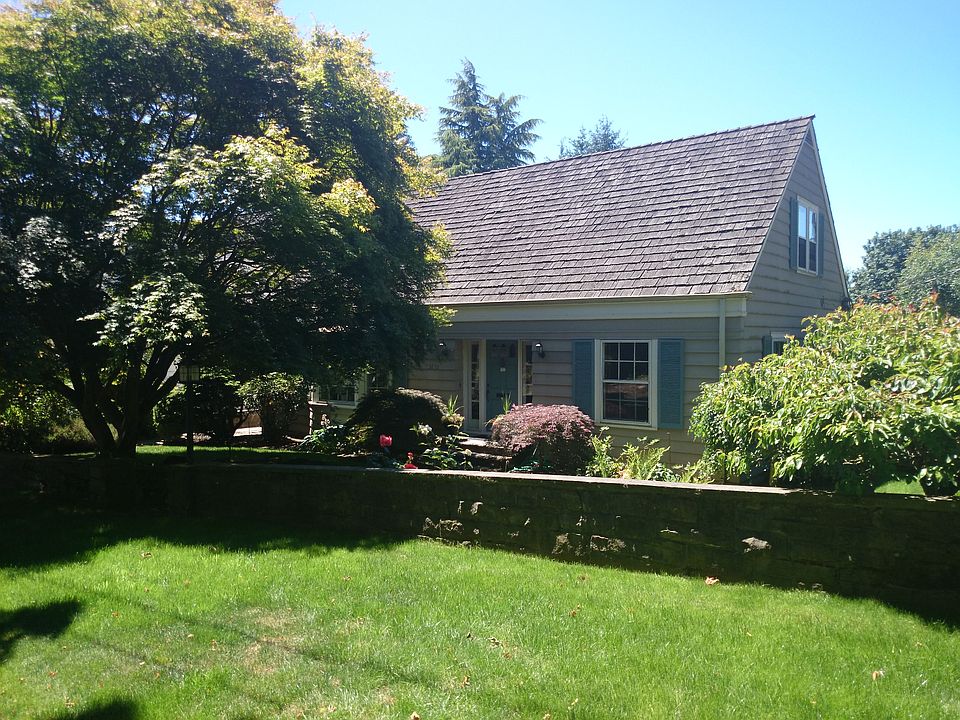 1st image of 3635 45th Ave W