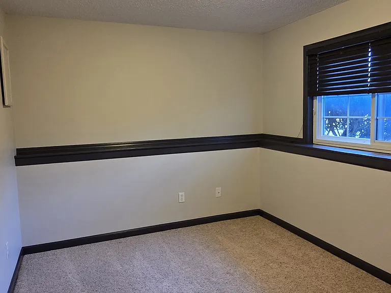 5726 Egret Ave — Photo 10