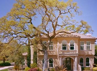 149 Kettle Rock Ct, Folsom, CA 95630