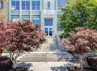 3240 Peralta St APT 7, Oakland, CA