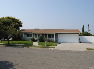 2407 Invar Ct, Simi Valley, CA 93065