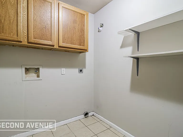 203 Glen Oaks Dr — Photo 19