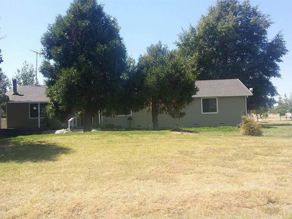 1st image of 3140 Amoruso Way Unit 2