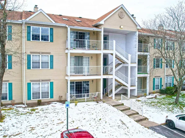 38 Iroquois Dr #38, Absecon, NJ 08205