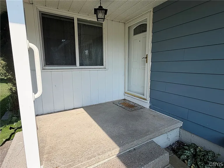 107 Hadley Dr — Photo 6