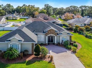 121 Old Nichols Cir, Auburndale, FL 33823