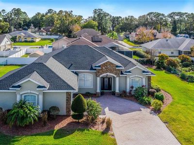 121 Old Nichols Cir, Auburndale, FL, 33823