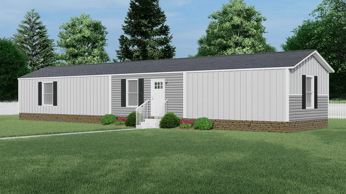 Angel Fire Workforce Housing Properties - 21 — Photo 1