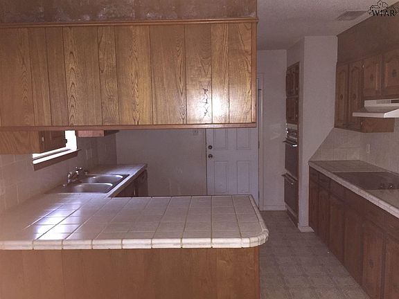 5th image of 5504 Rhone Dr