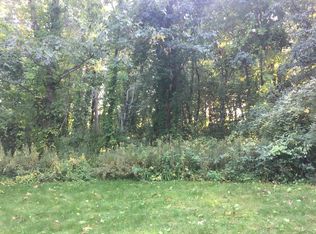 0 Brown School Rd, Saint Joseph, MI 49085