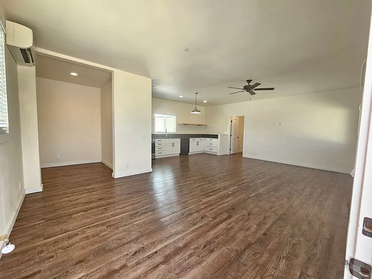 6615 National Park Dr — Photo 1