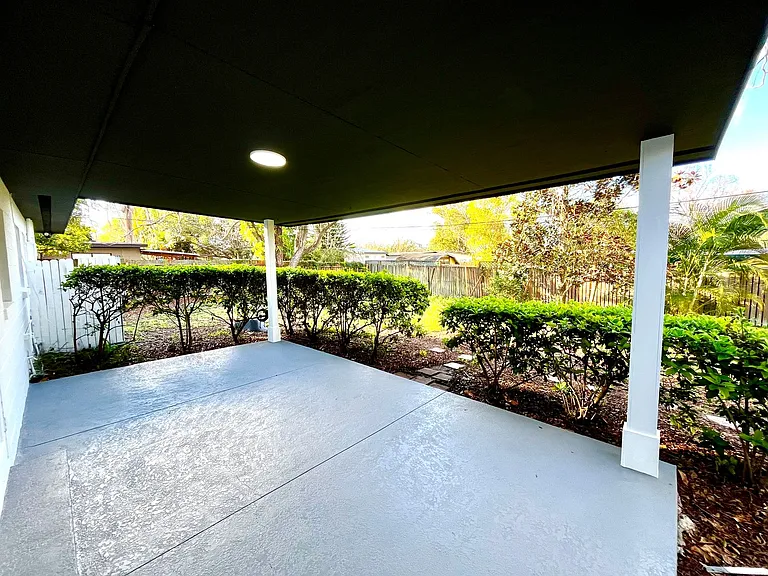 3313 Anderson Rd — Photo 7