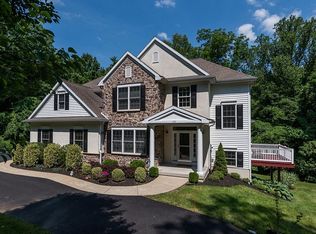 133 Landenberg Rd, Landenberg, PA 19350