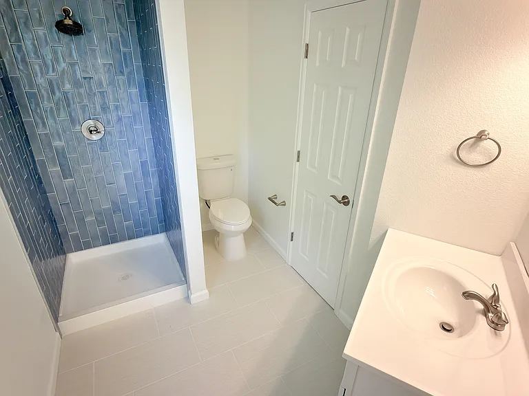 78 Haney Rd — Photo 11
