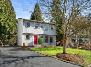 9174 214th St, Langley, BC V1M 2C1