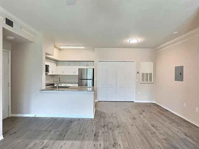 4142 Central Sarasota Pkwy #1423 — Photo 5