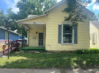 309 W 11th St, Connersville, IN 47331