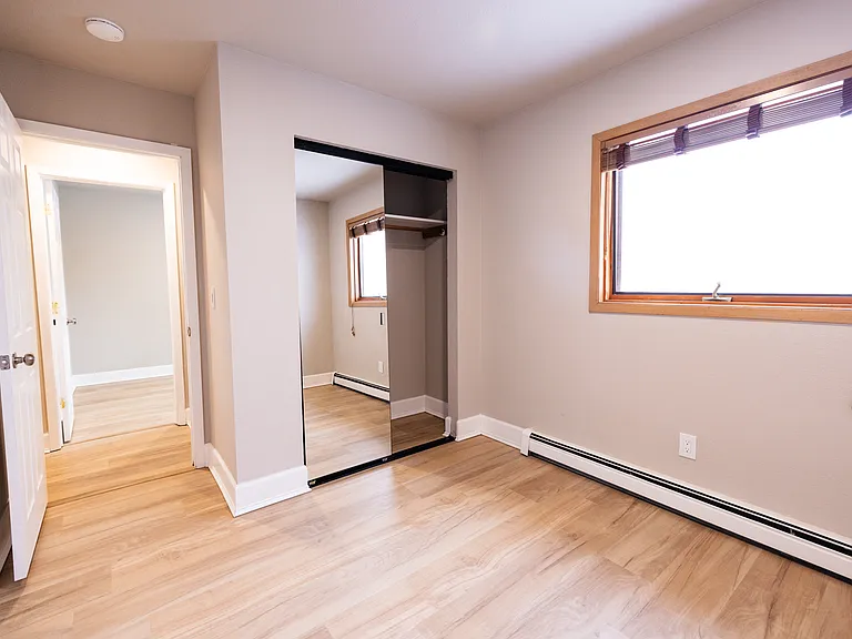 3431 Skipper St #3431 — Photo 17
