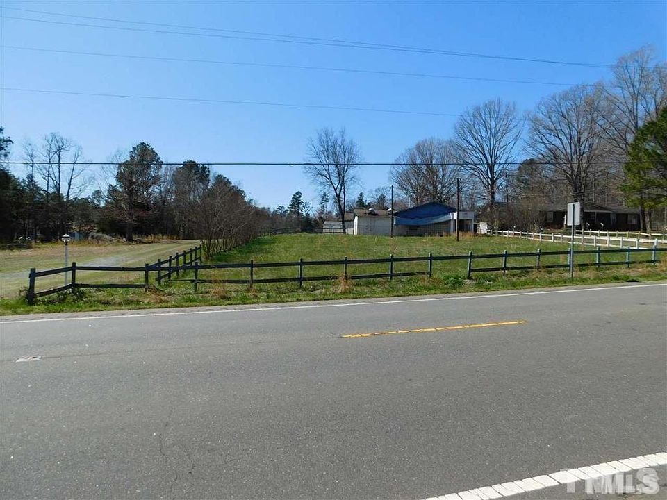 1st image of 2600 State Highway 86 N