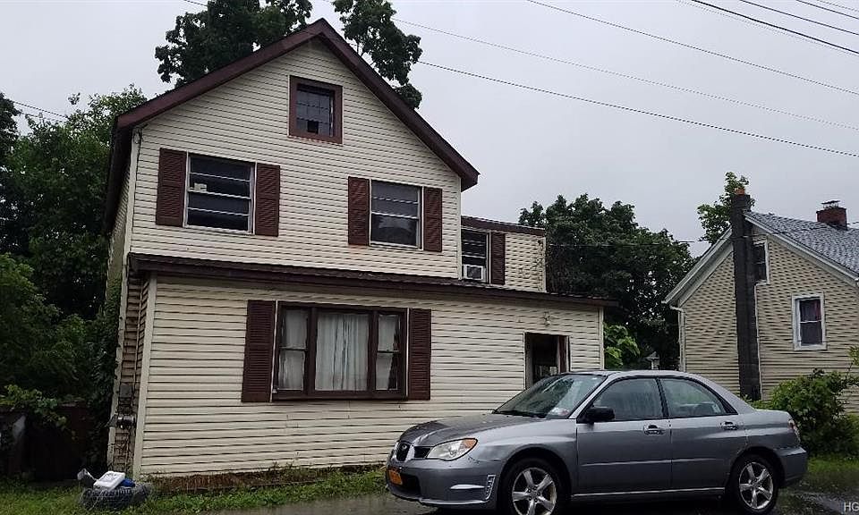 1st image of 69 1st St
