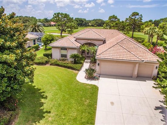 2014 Calusa Lakes Blvd Nokomis Fl 34275 Zillow